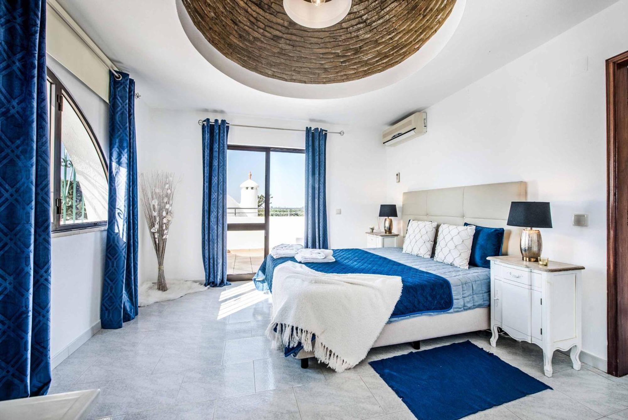 Villa Gira Albufeira